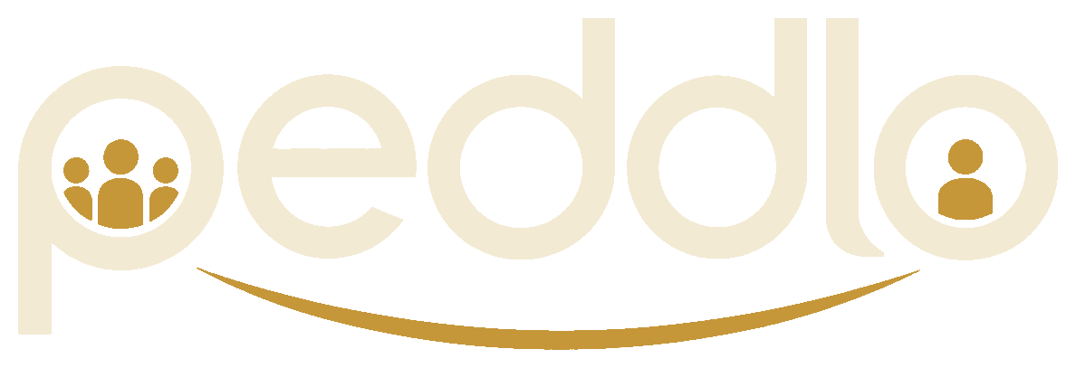 Peddlo