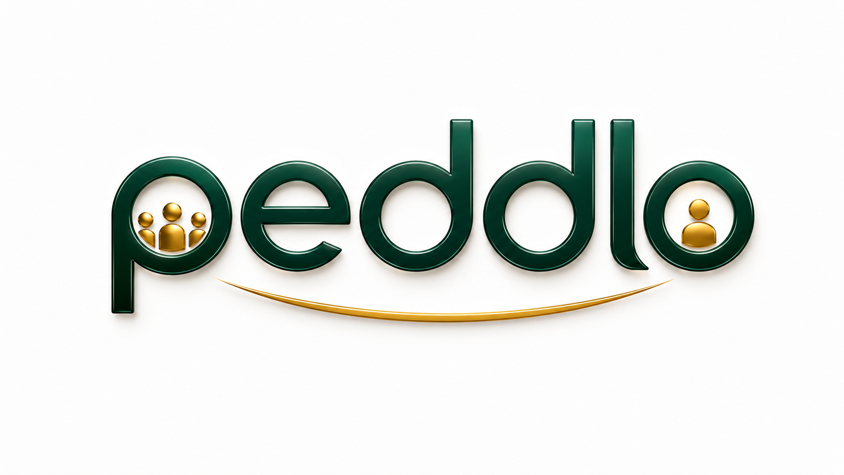 Peddlo
