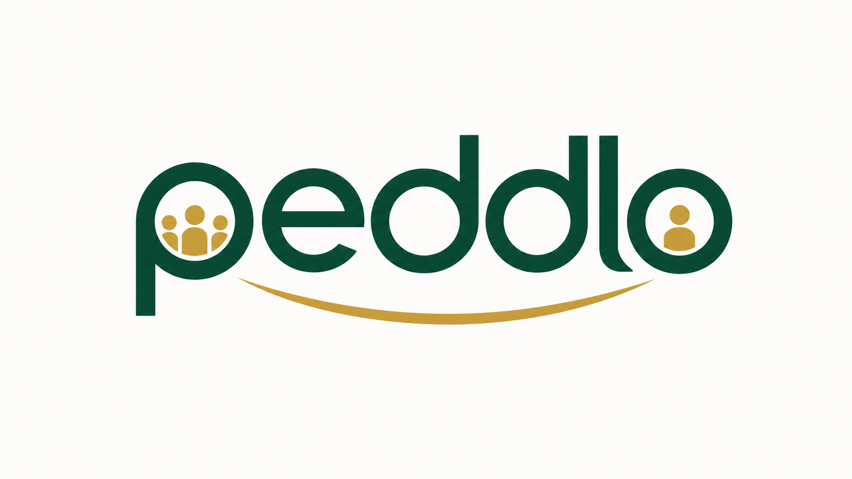 Peddlo