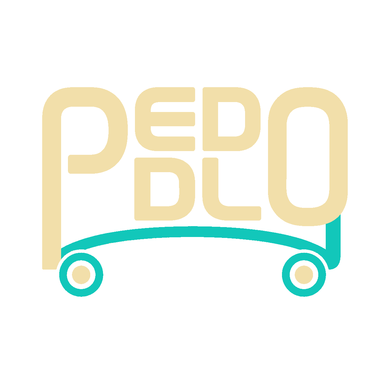 Peddlo logo